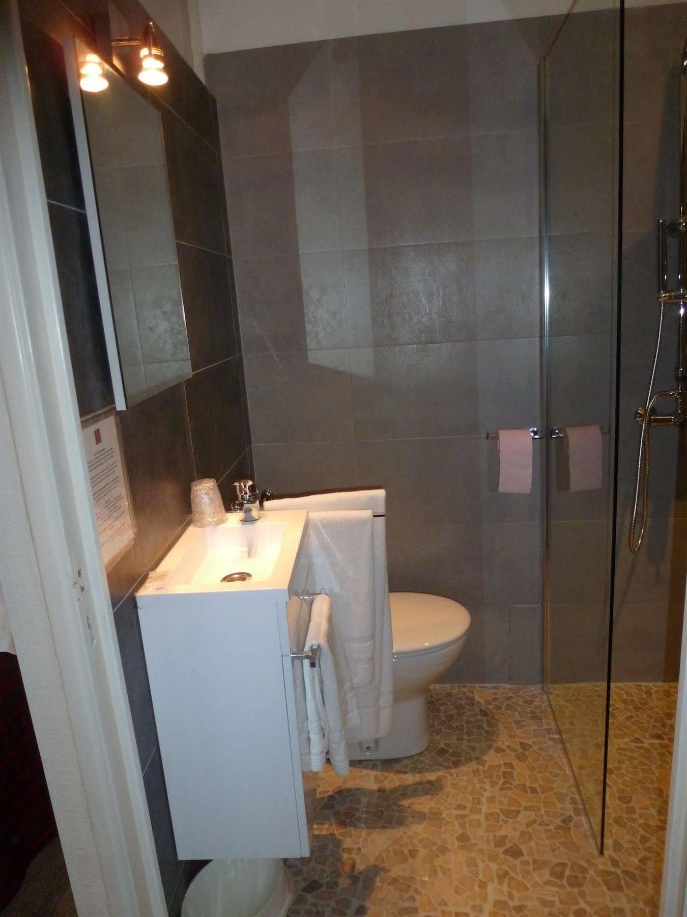 Hotel Oxford Cannes Zewnętrze zdjęcie
